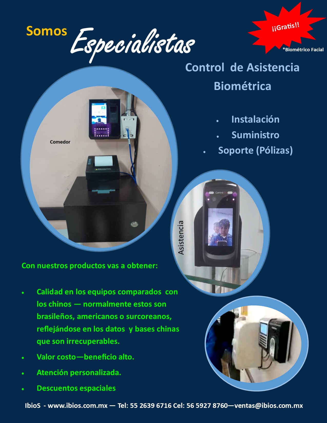 Mobirise Website Builder