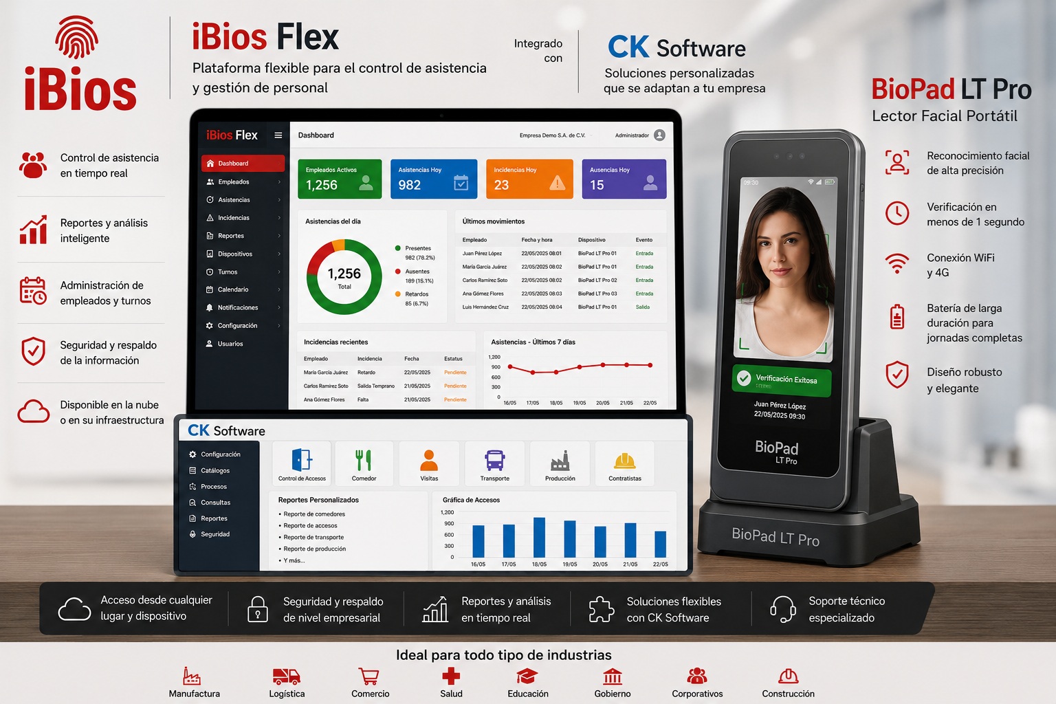 Mobirise Website Builder